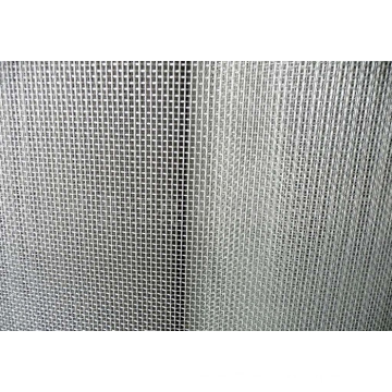 Screen Mesh (XMA12)